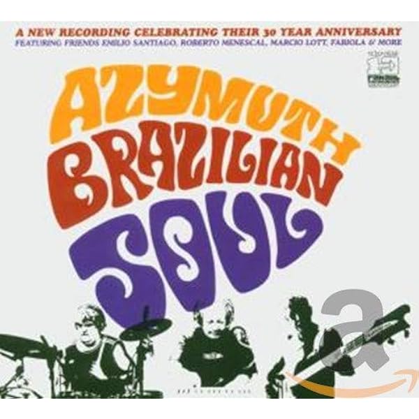 Amazon.co.jp: クロスオーバー・イレブン~アカサカ・ムーン~: Music